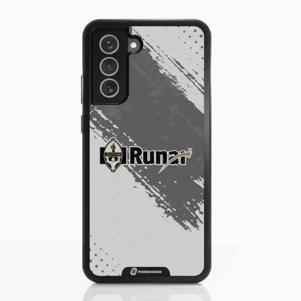 IL Runar Official 3D Phone Case Custom - Image 47