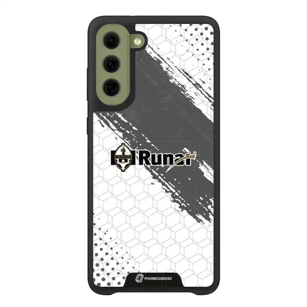 IL Runar Official 3D Phone Case Custom - Image 48