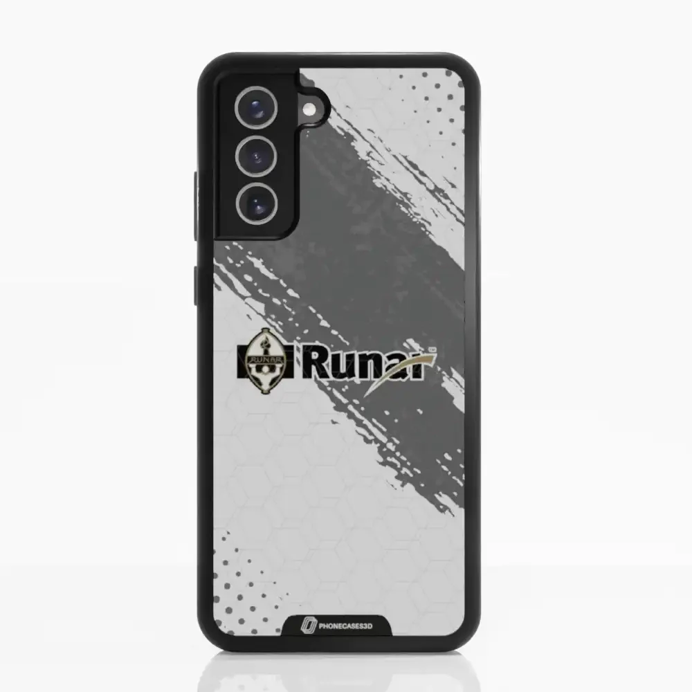 IL Runar Official 3D Phone Case Custom - Image 49