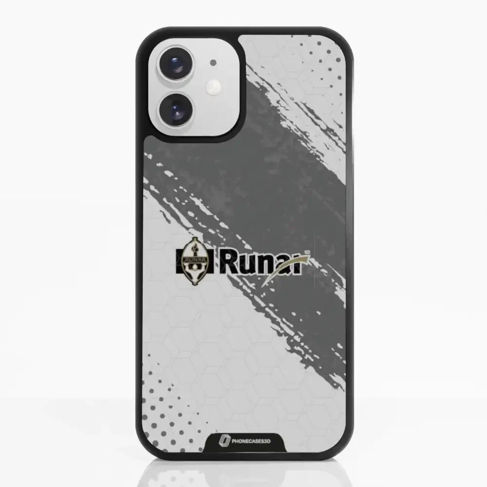 IL Runar Official 3D Phone Case Custom - Image 5