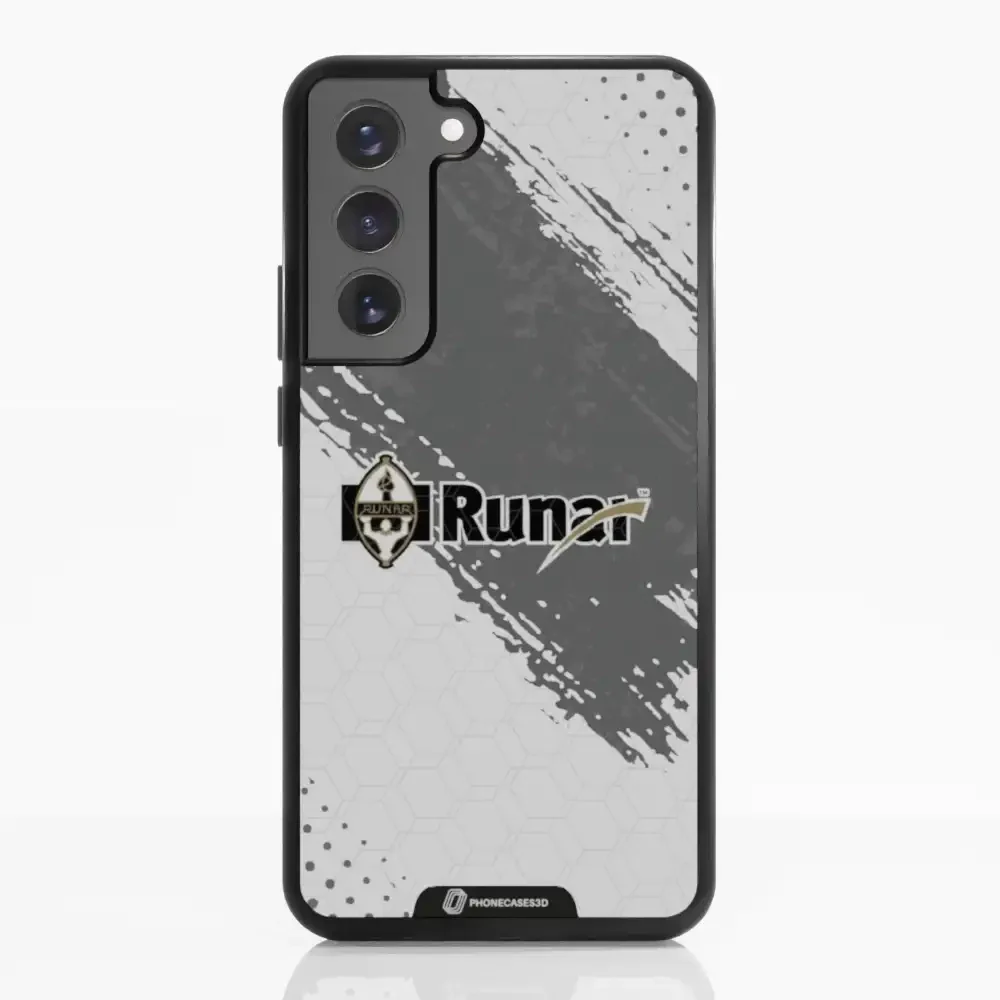 IL Runar Official 3D Phone Case Custom - Image 51