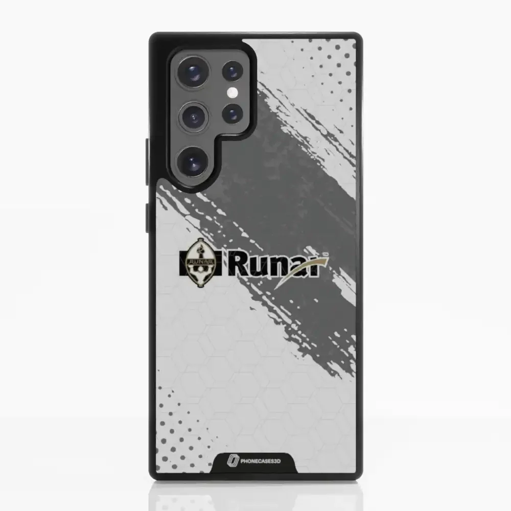 IL Runar Official 3D Phone Case Custom - Image 53