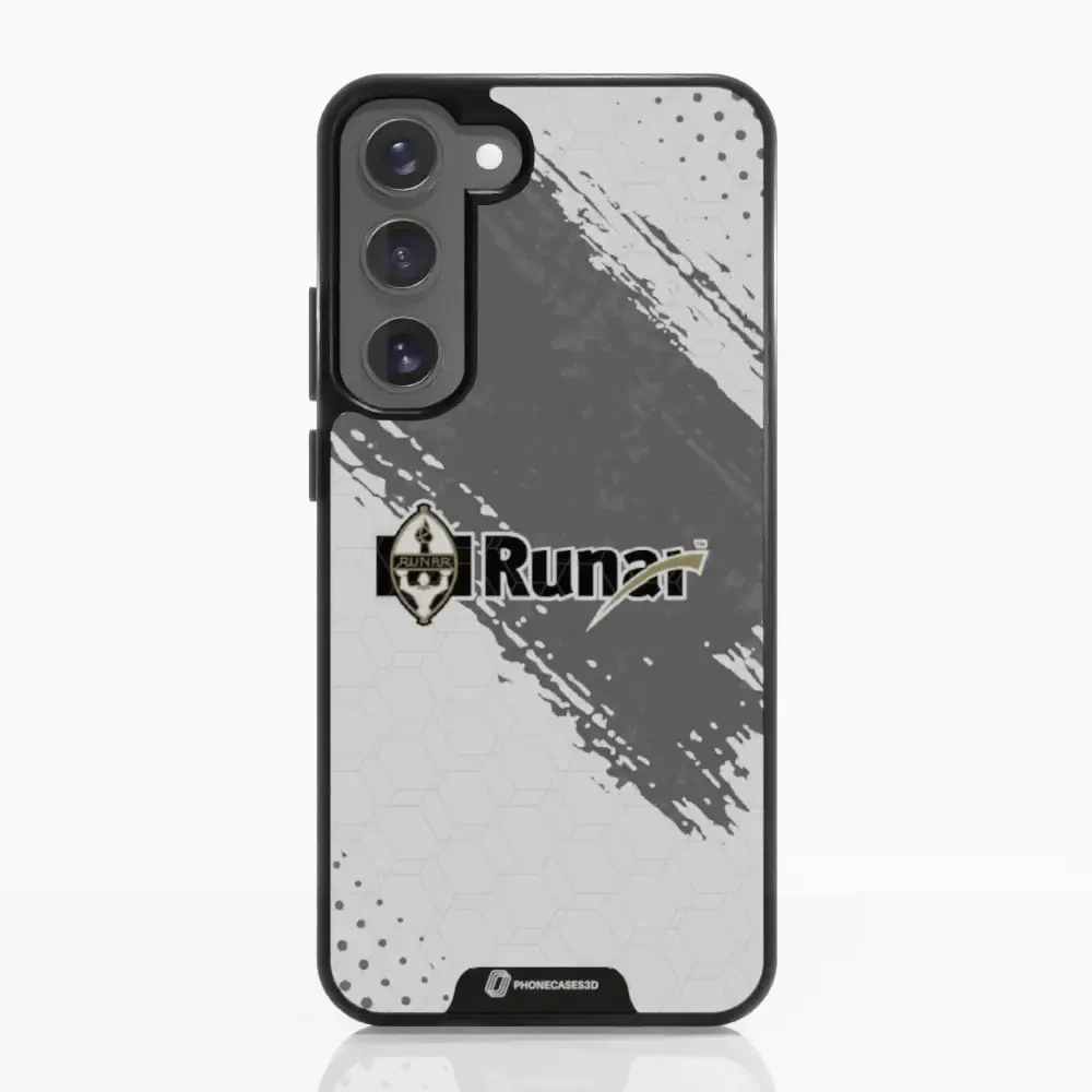 IL Runar Official 3D Phone Case Custom - Image 54