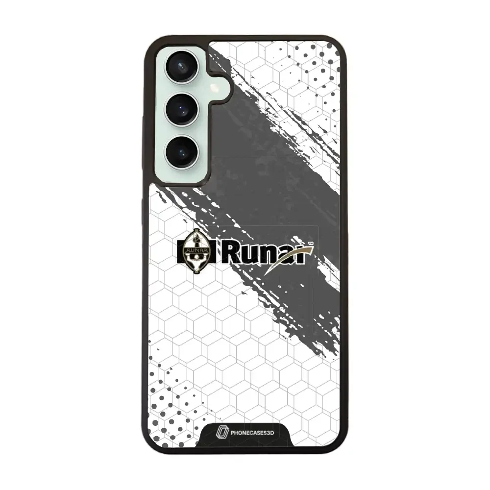 IL Runar Official 3D Phone Case Custom - Image 55