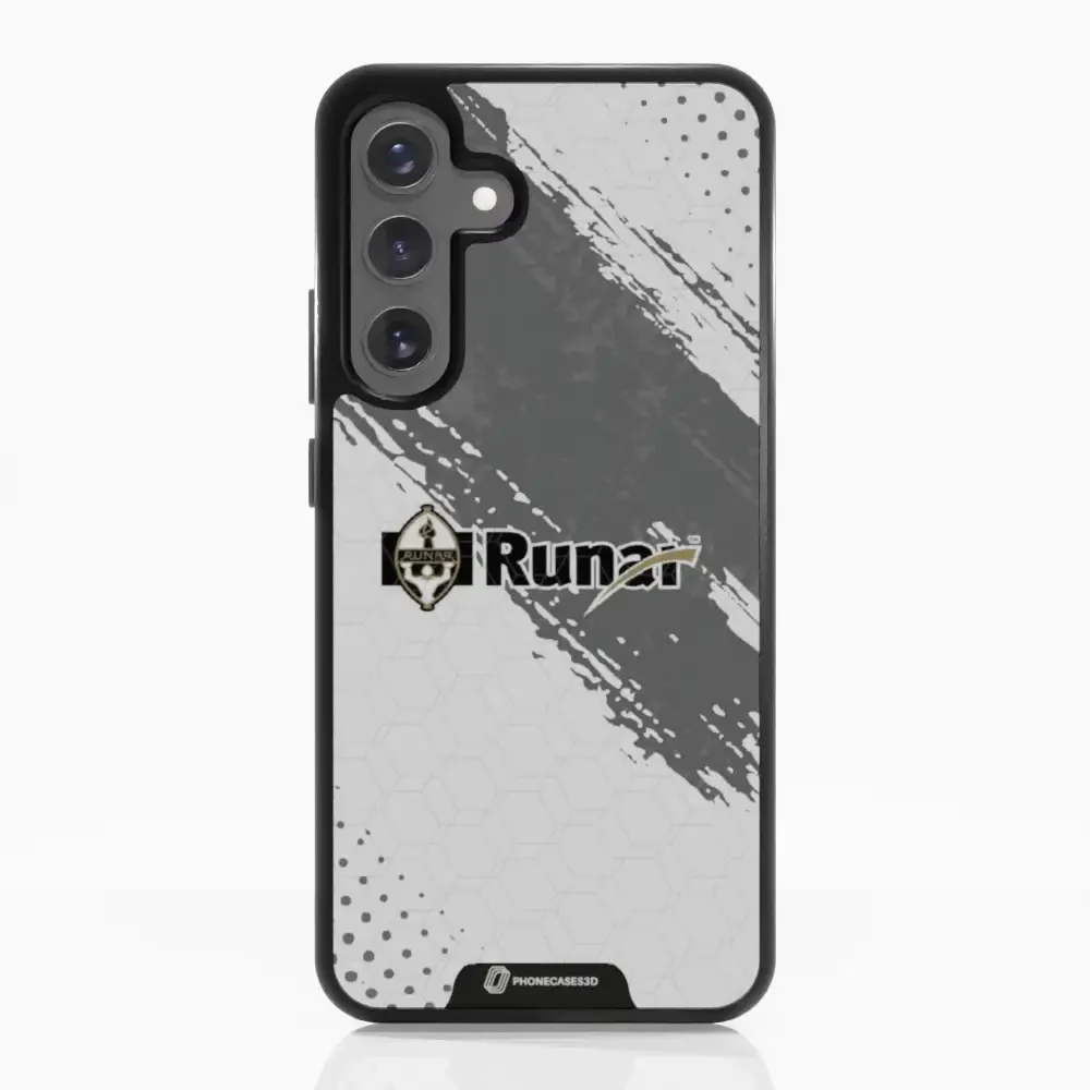 IL Runar Official 3D Phone Case Custom - Image 59