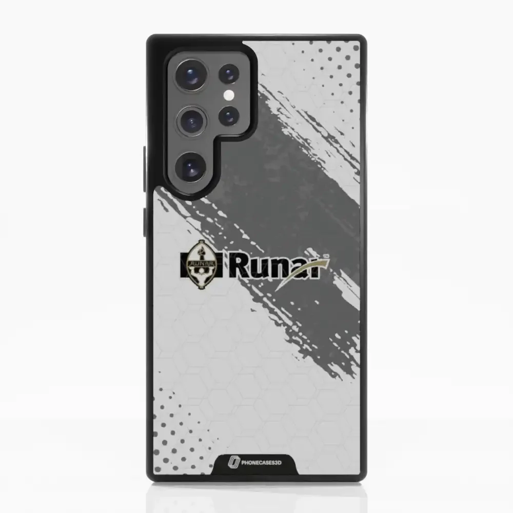 IL Runar Official 3D Phone Case Custom - Image 60