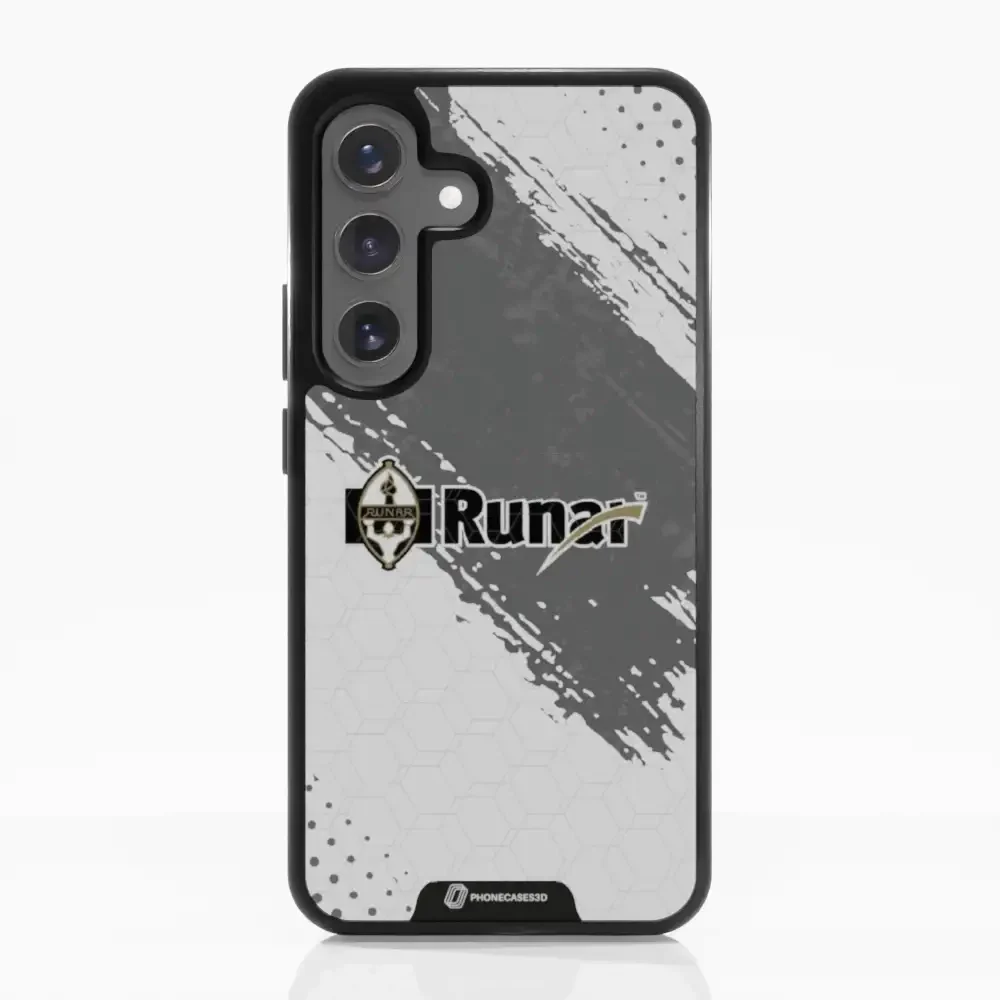 IL Runar Official 3D Phone Case Custom - Image 61