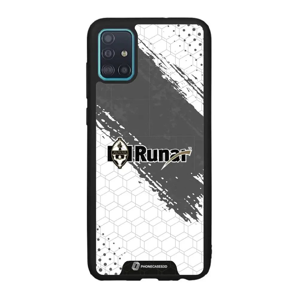 IL Runar Official 3D Phone Case Custom - Image 67