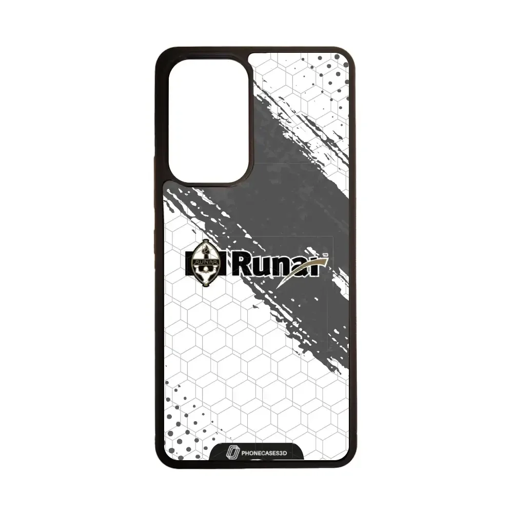 IL Runar Official 3D Phone Case Custom - Image 69