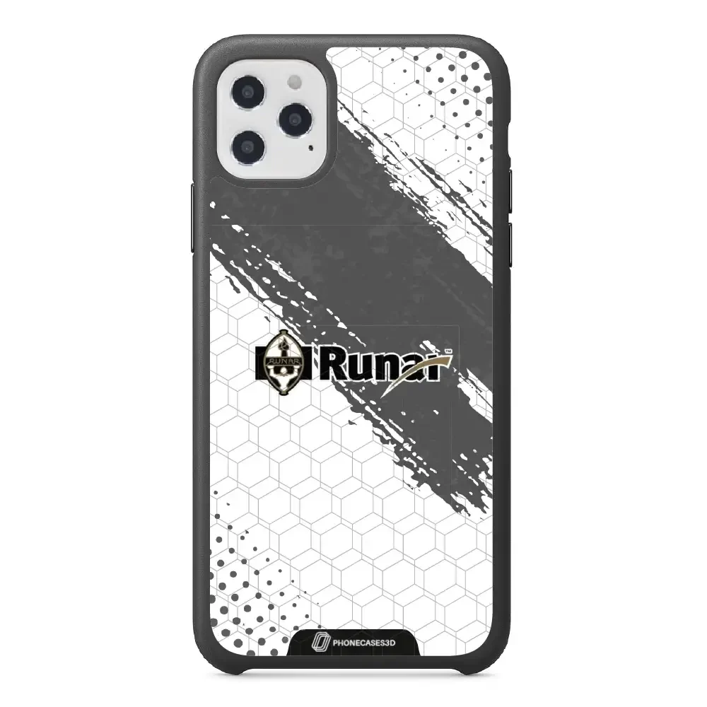 IL Runar Official 3D Phone Case Custom - Image 7