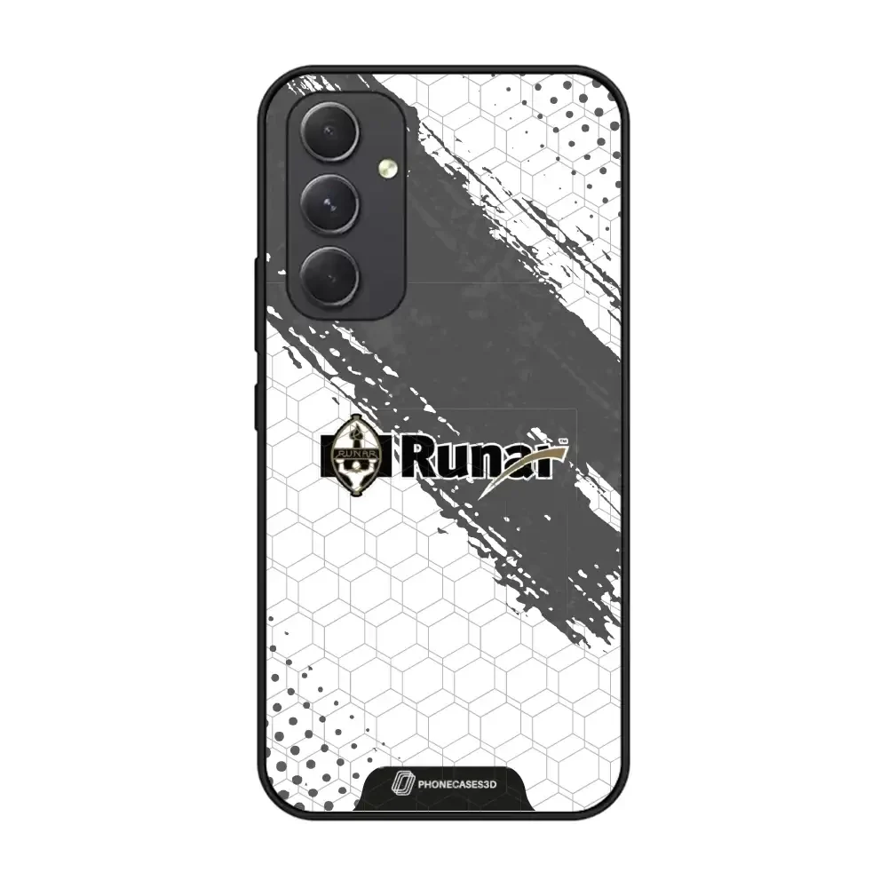 IL Runar Official 3D Phone Case Custom - Image 70