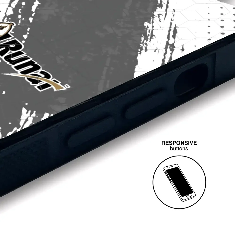 IL Runar Official 3D Phone Case Custom - Image 71