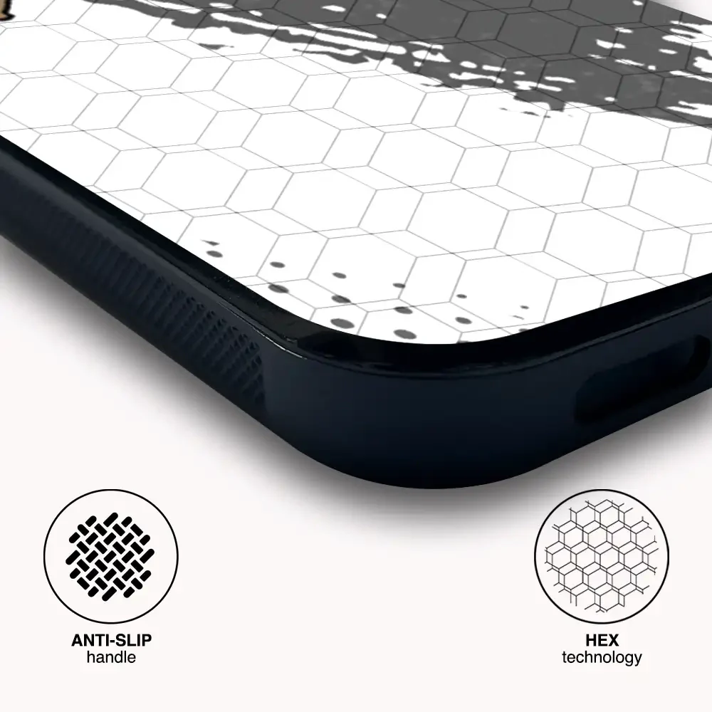 IL Runar Official 3D Phone Case Custom - Image 72