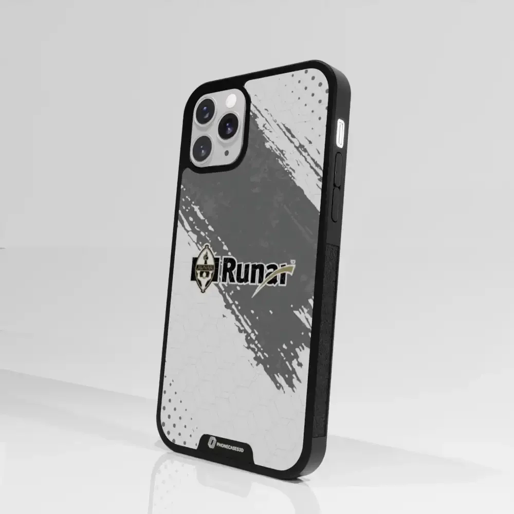 IL Runar Official 3D Phone Case Custom - Image 74