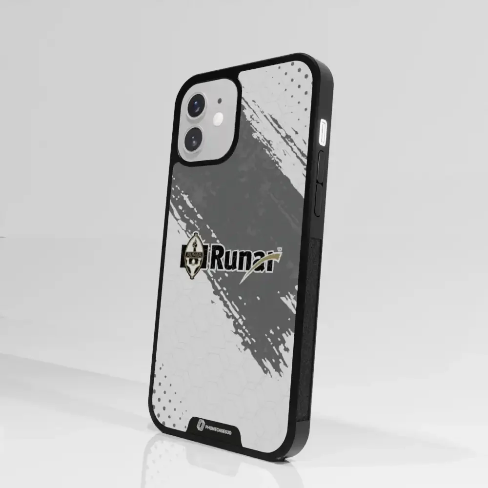 IL Runar Official 3D Phone Case Custom - Image 76
