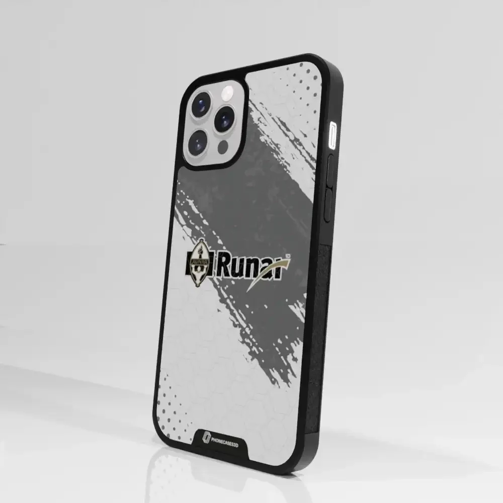 IL Runar Official 3D Phone Case Custom - Image 78