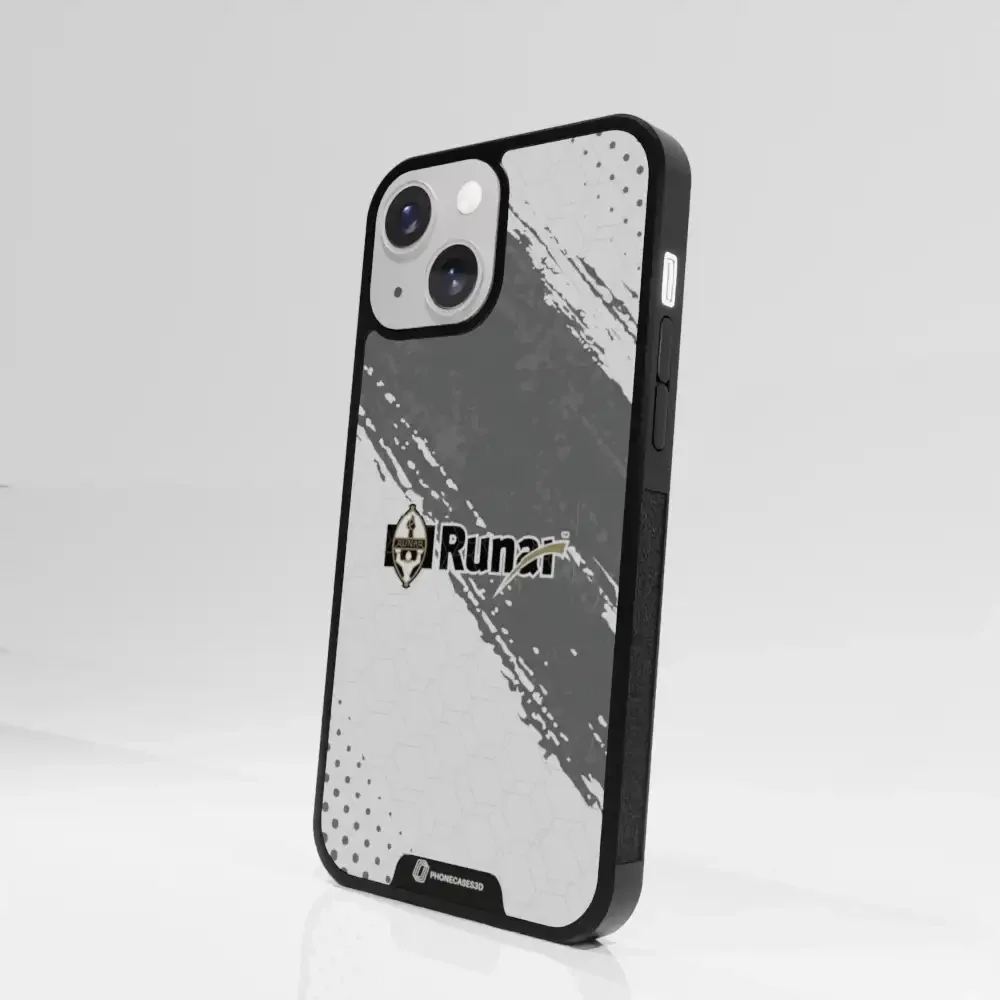 IL Runar Official 3D Phone Case Custom - Image 81