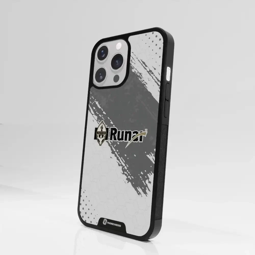 IL Runar Official 3D Phone Case Custom - Image 86