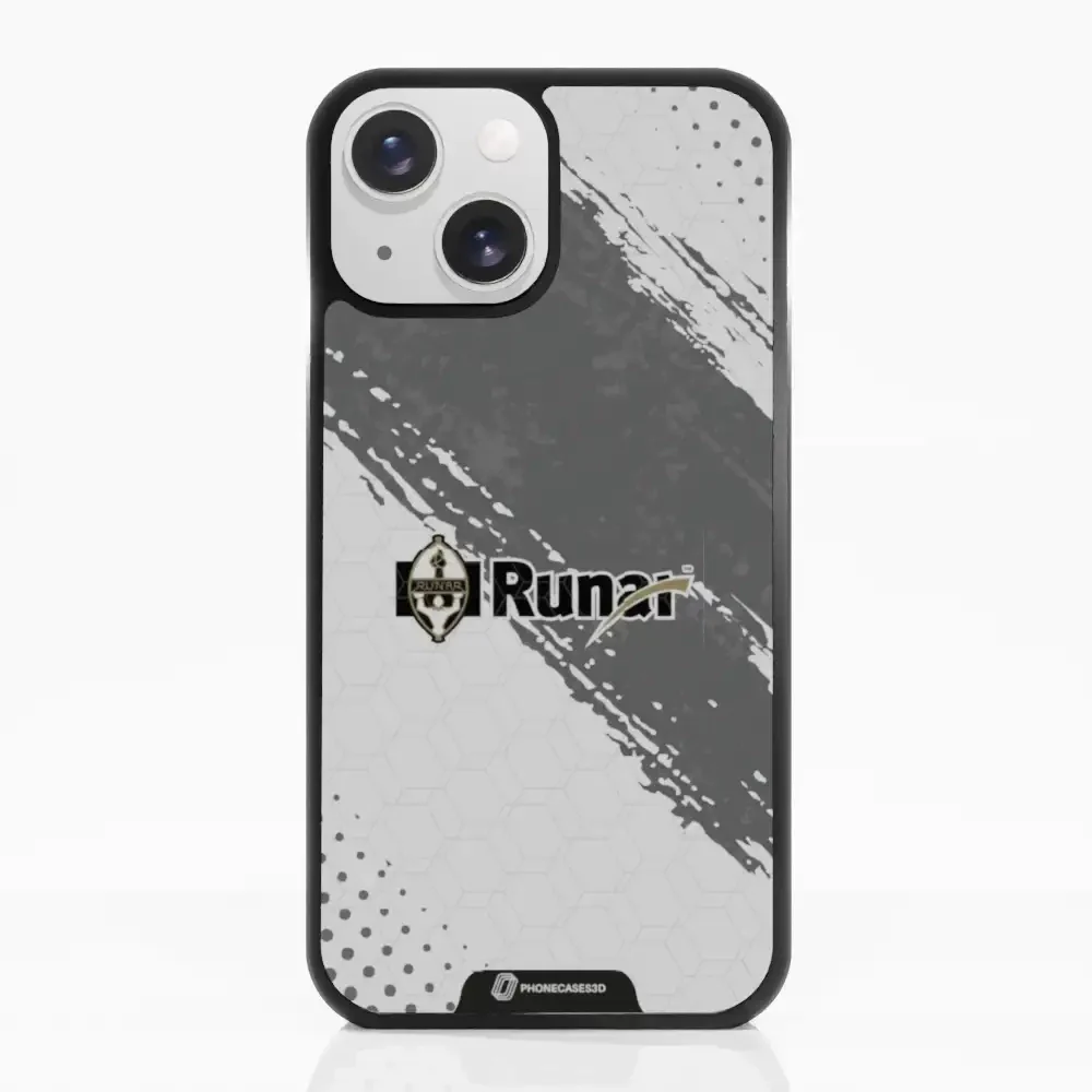 IL Runar Official 3D Phone Case Custom - Image 9