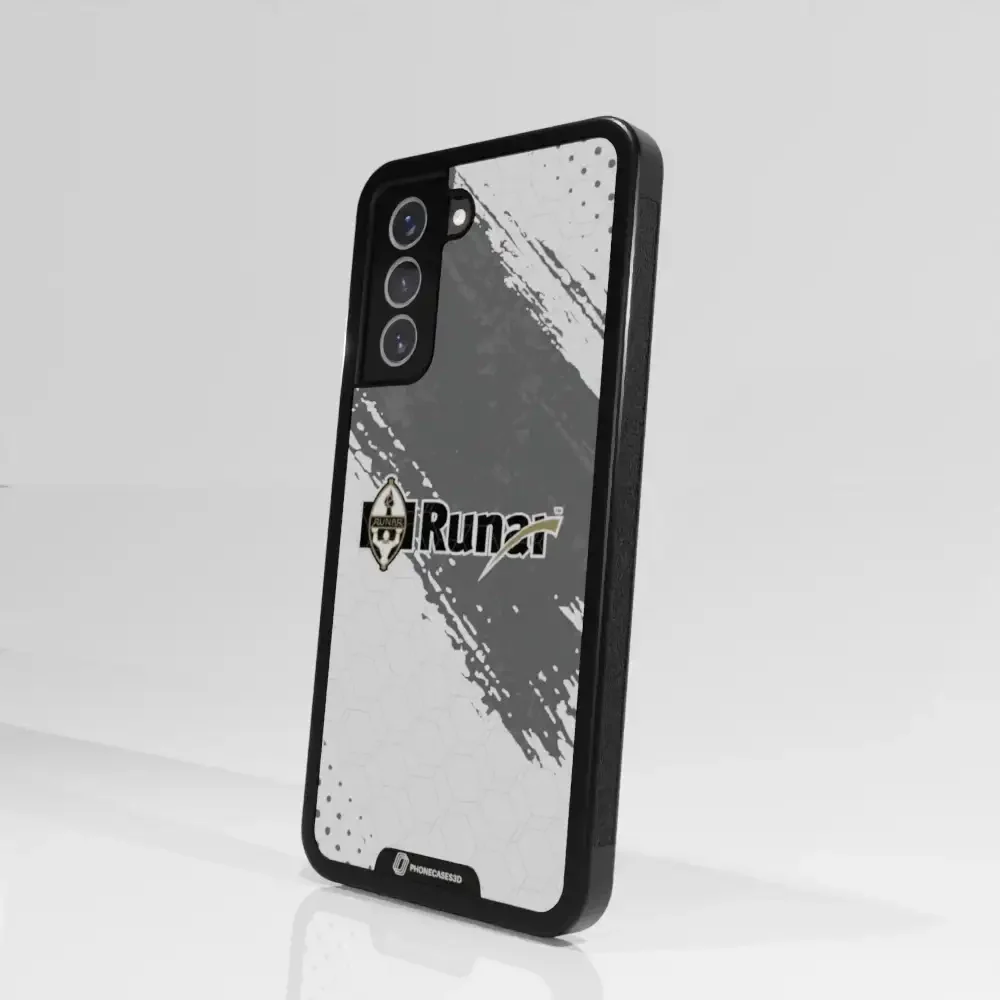 IL Runar Official 3D Phone Case Custom - Image 97