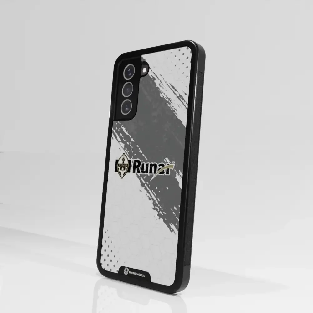 IL Runar Official 3D Phone Case Custom - Image 98