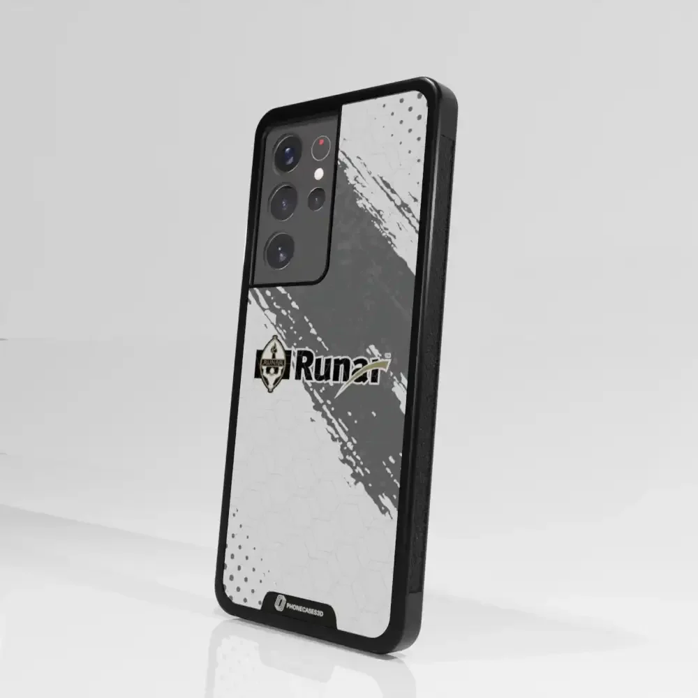 IL Runar Official 3D Phone Case Custom - Image 99