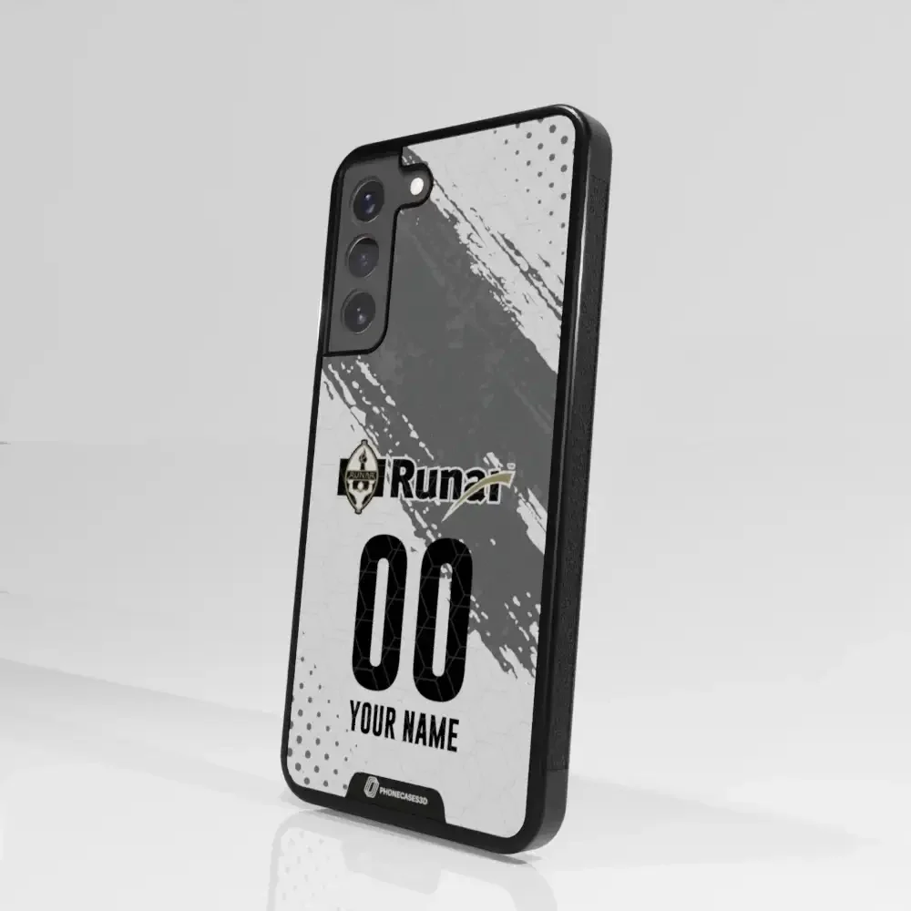 IL Runar Official 3D Phone Case Custom - Image 101
