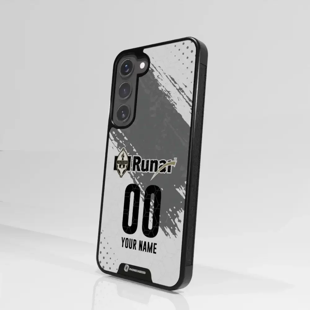 IL Runar Official 3D Phone Case Custom - Image 103