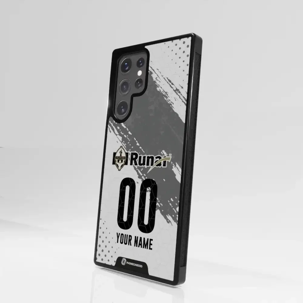 IL Runar Official 3D Phone Case Custom - Image 105