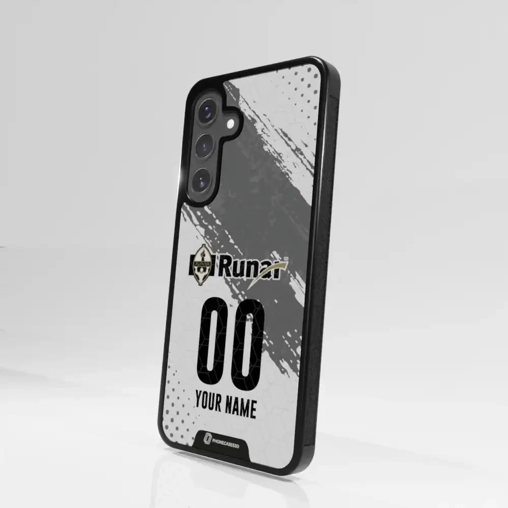 IL Runar Official 3D Phone Case Custom - Image 107