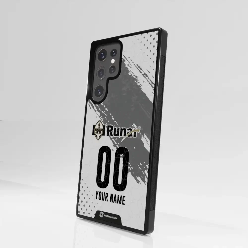 IL Runar Official 3D Phone Case Custom - Image 108