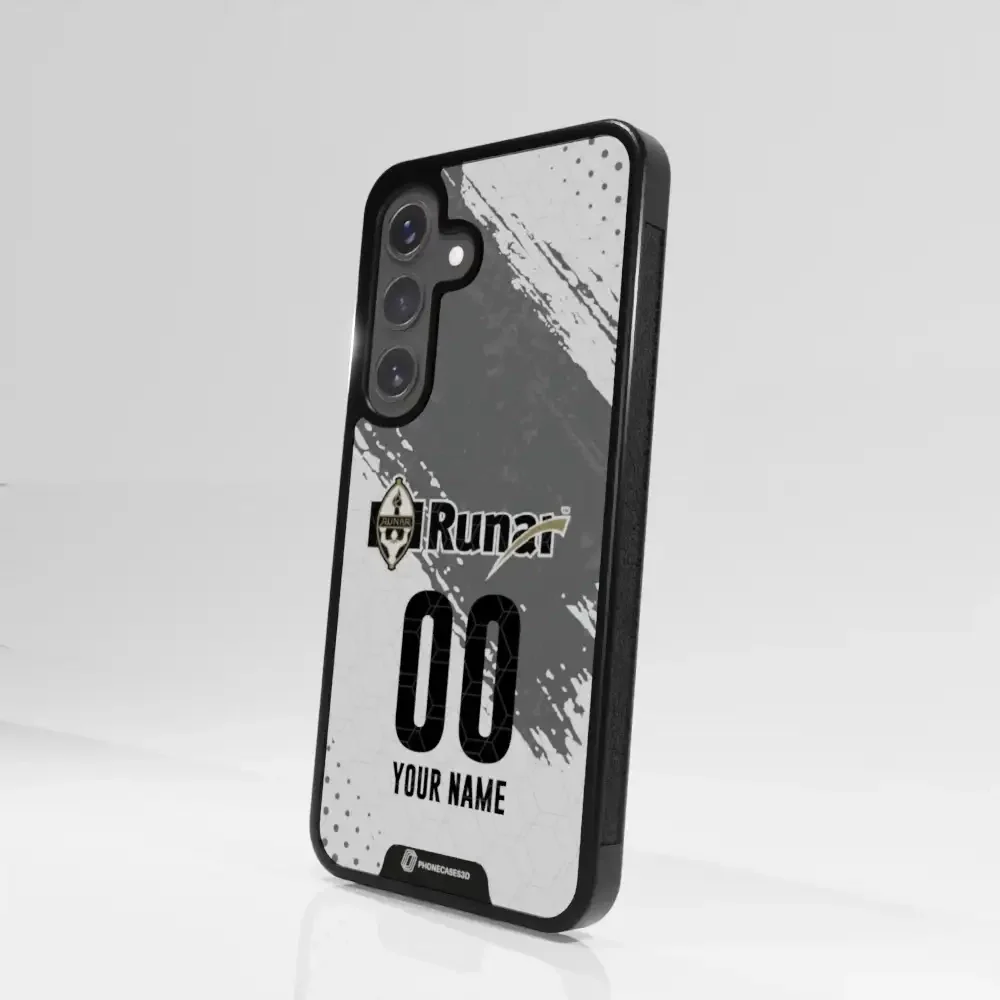 IL Runar Official 3D Phone Case Custom - Image 109
