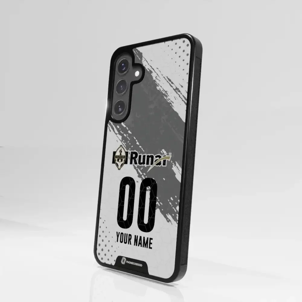 IL Runar Official 3D Phone Case Custom - Image 110