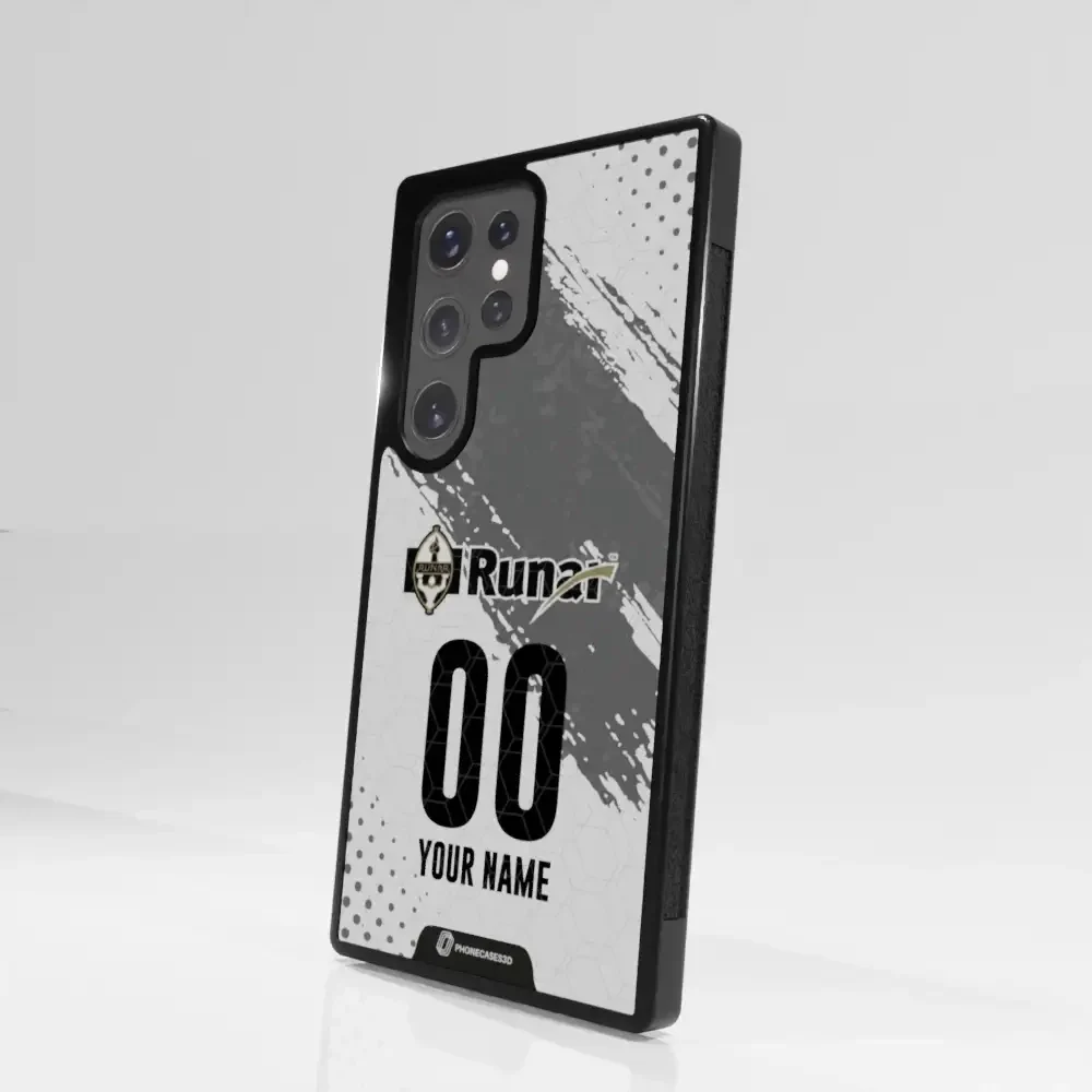 IL Runar Official 3D Phone Case Custom - Image 111