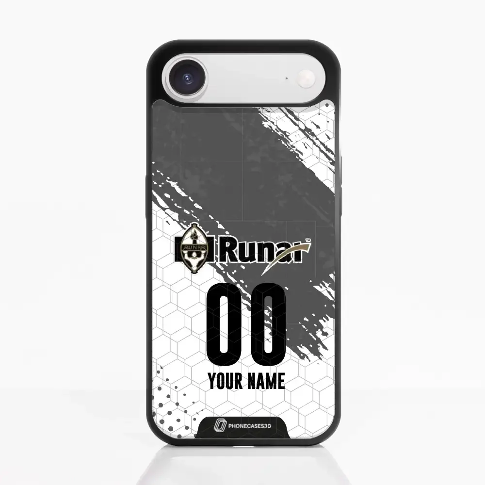 IL Runar Official 3D Phone Case Custom - Image 113