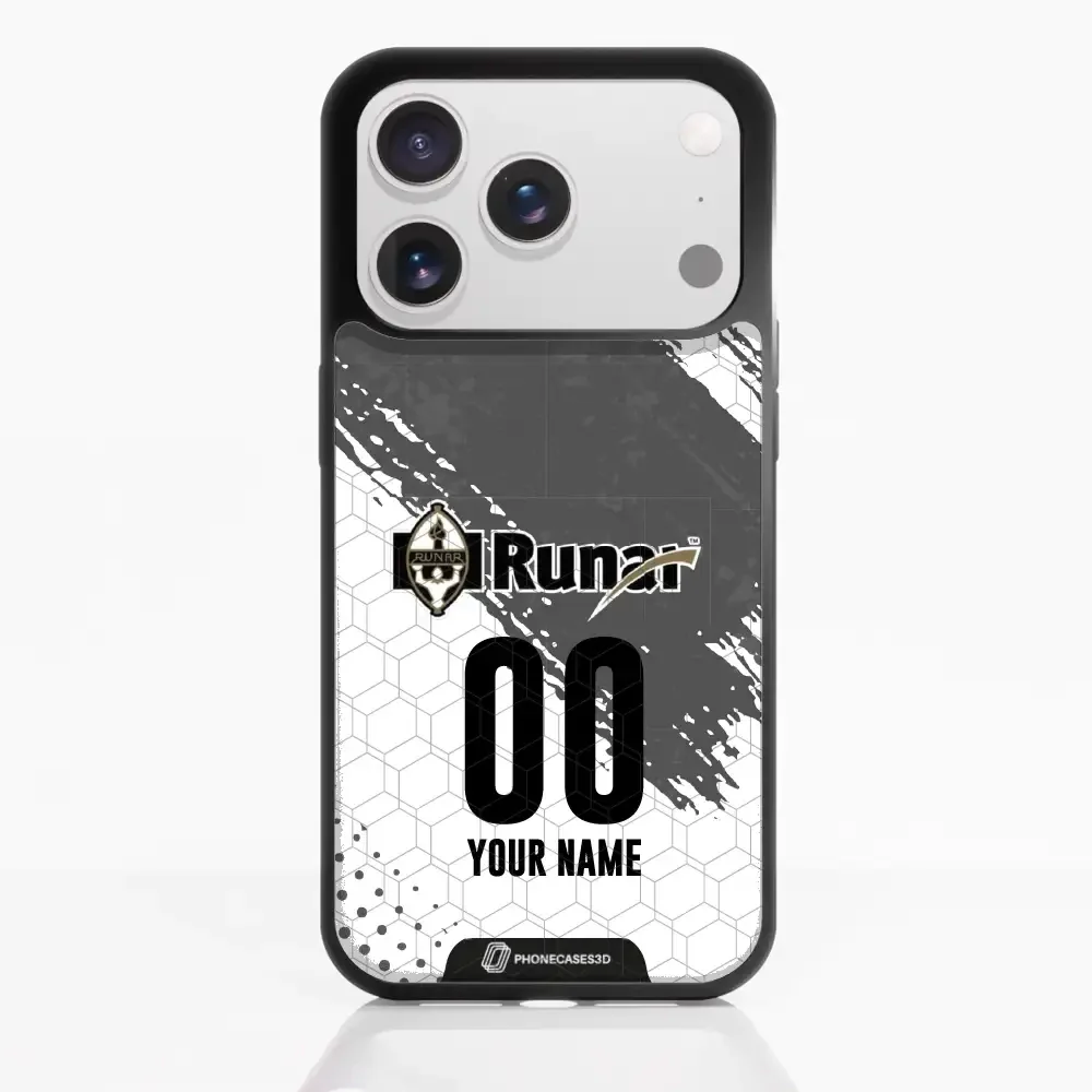 IL Runar Official 3D Phone Case Custom - Image 115