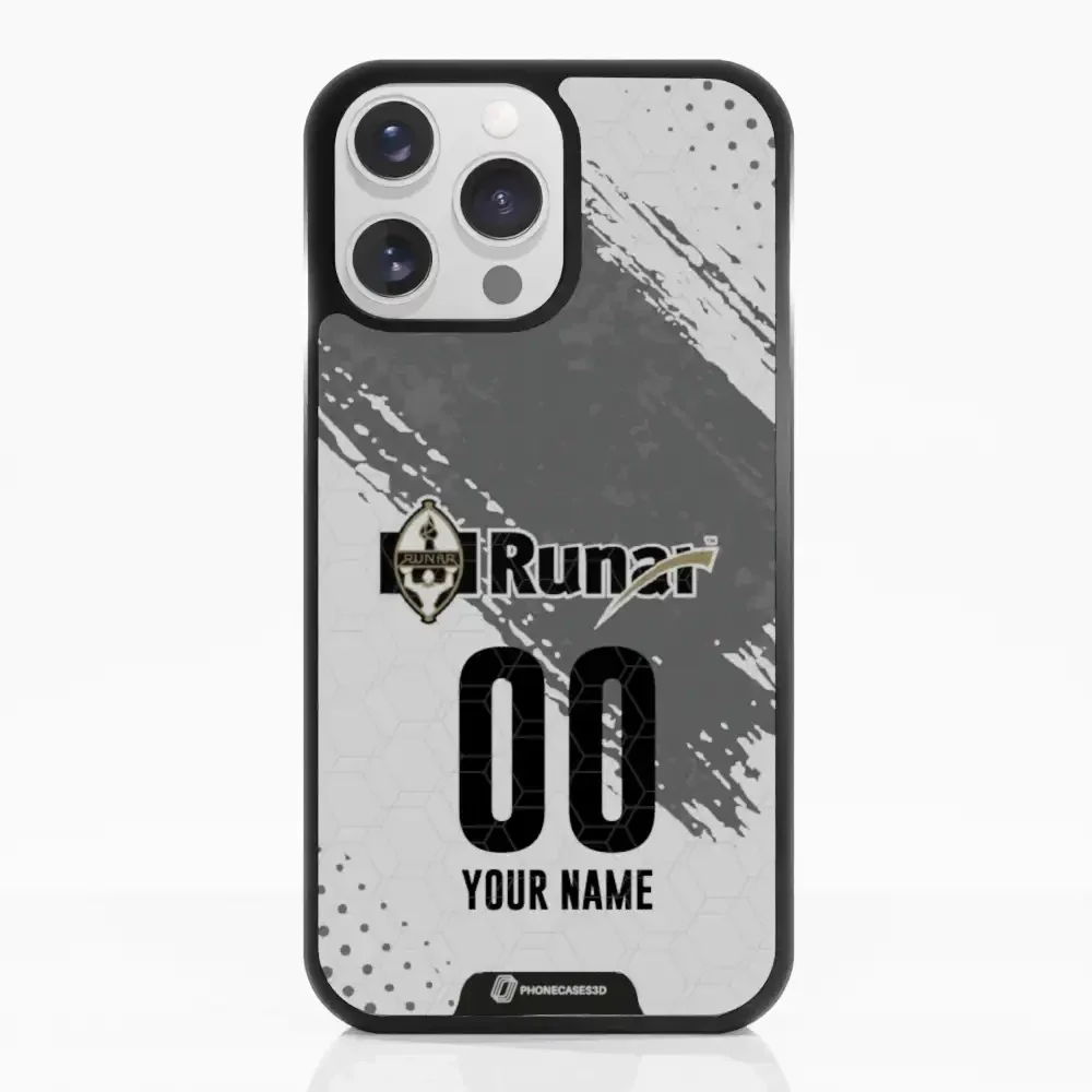 IL Runar Official 3D Phone Case Custom - Image 14