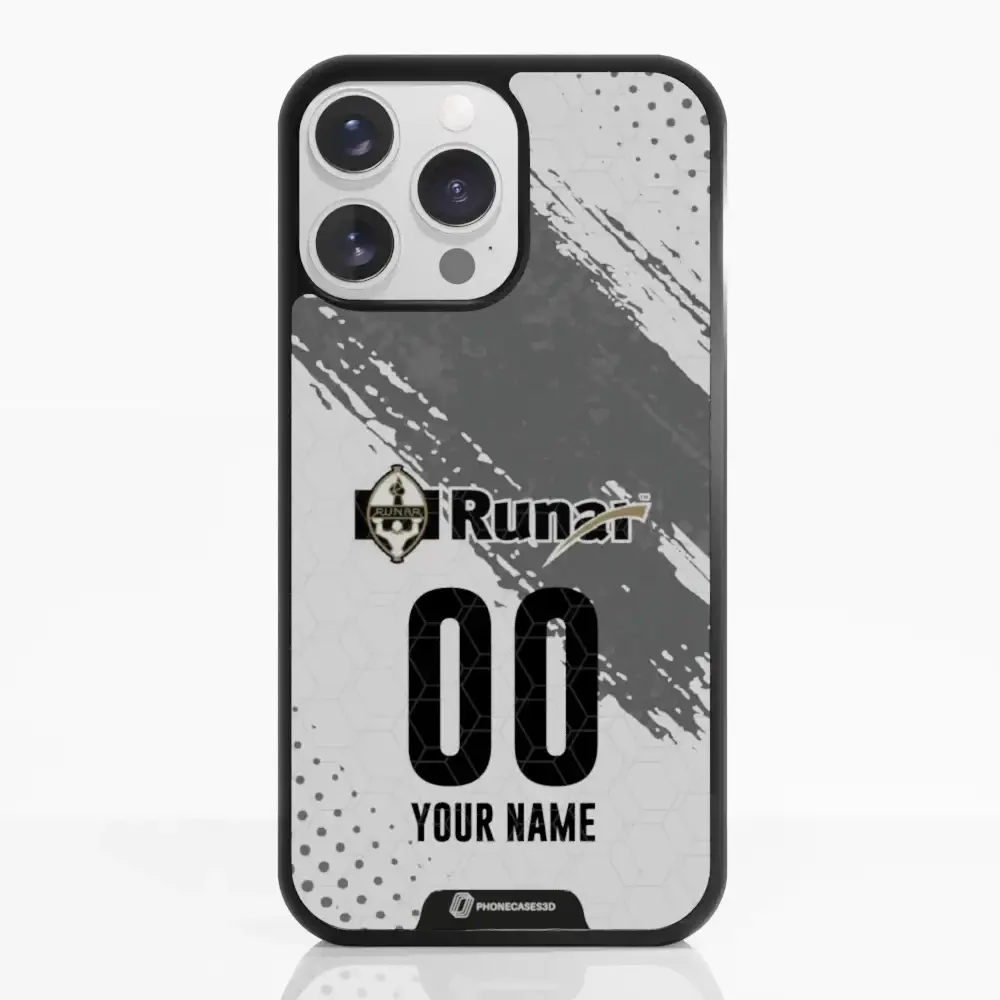 IL Runar Official 3D Phone Case Custom - Image 15