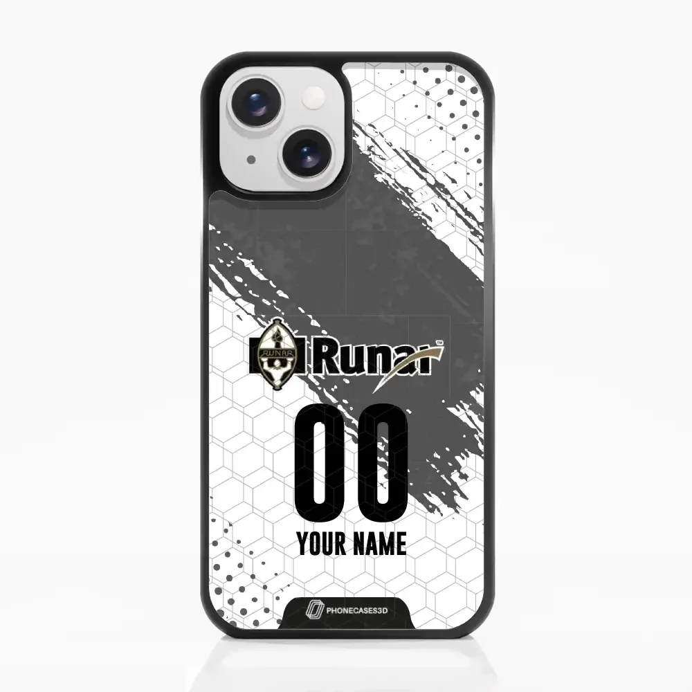 IL Runar Official 3D Phone Case Custom - Image 16