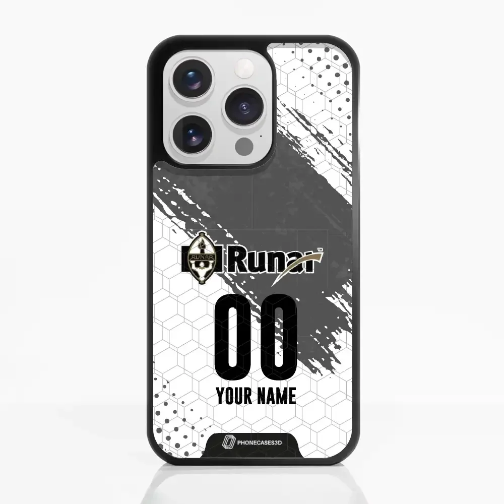 IL Runar Official 3D Phone Case Custom - Image 18