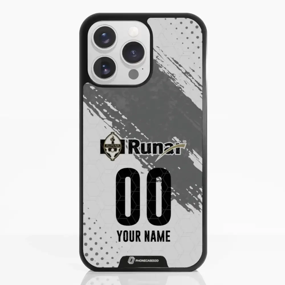 IL Runar Official 3D Phone Case Custom - Image 19