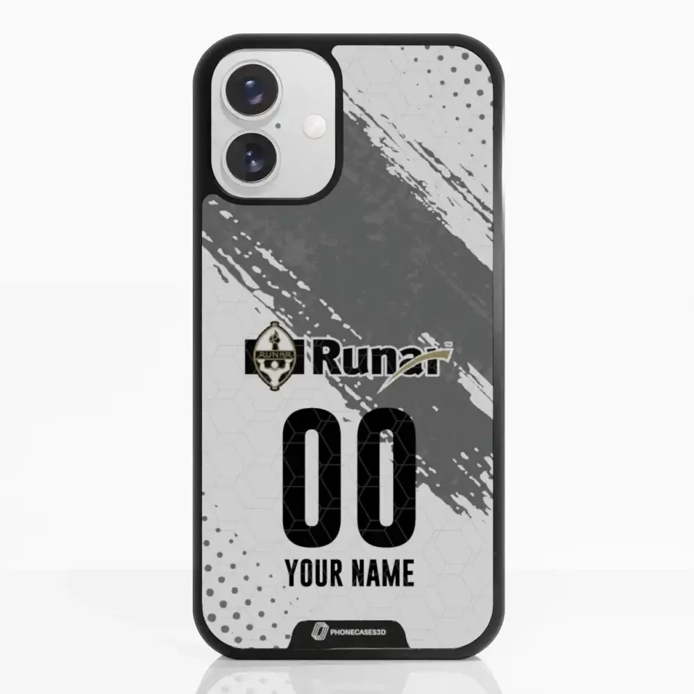 IL Runar Official 3D Phone Case Custom - Image 22