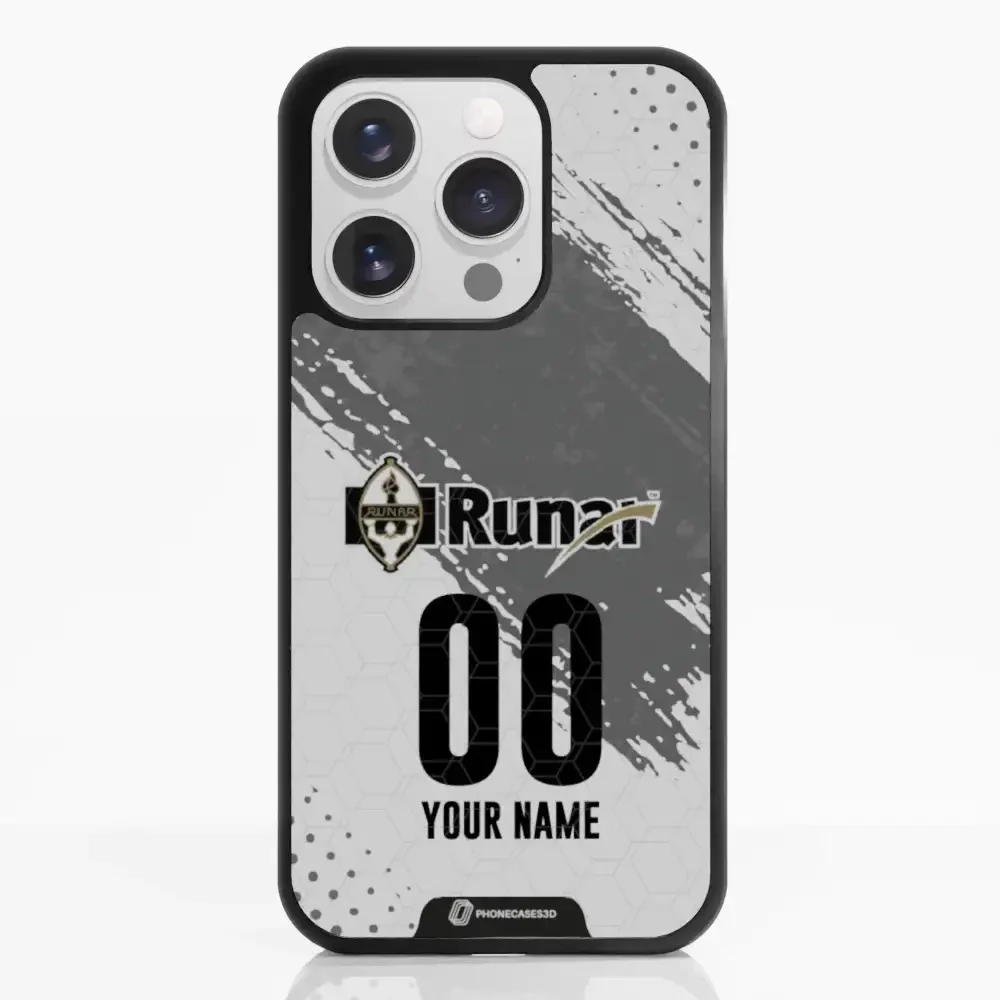 IL Runar Official 3D Phone Case Custom - Image 23