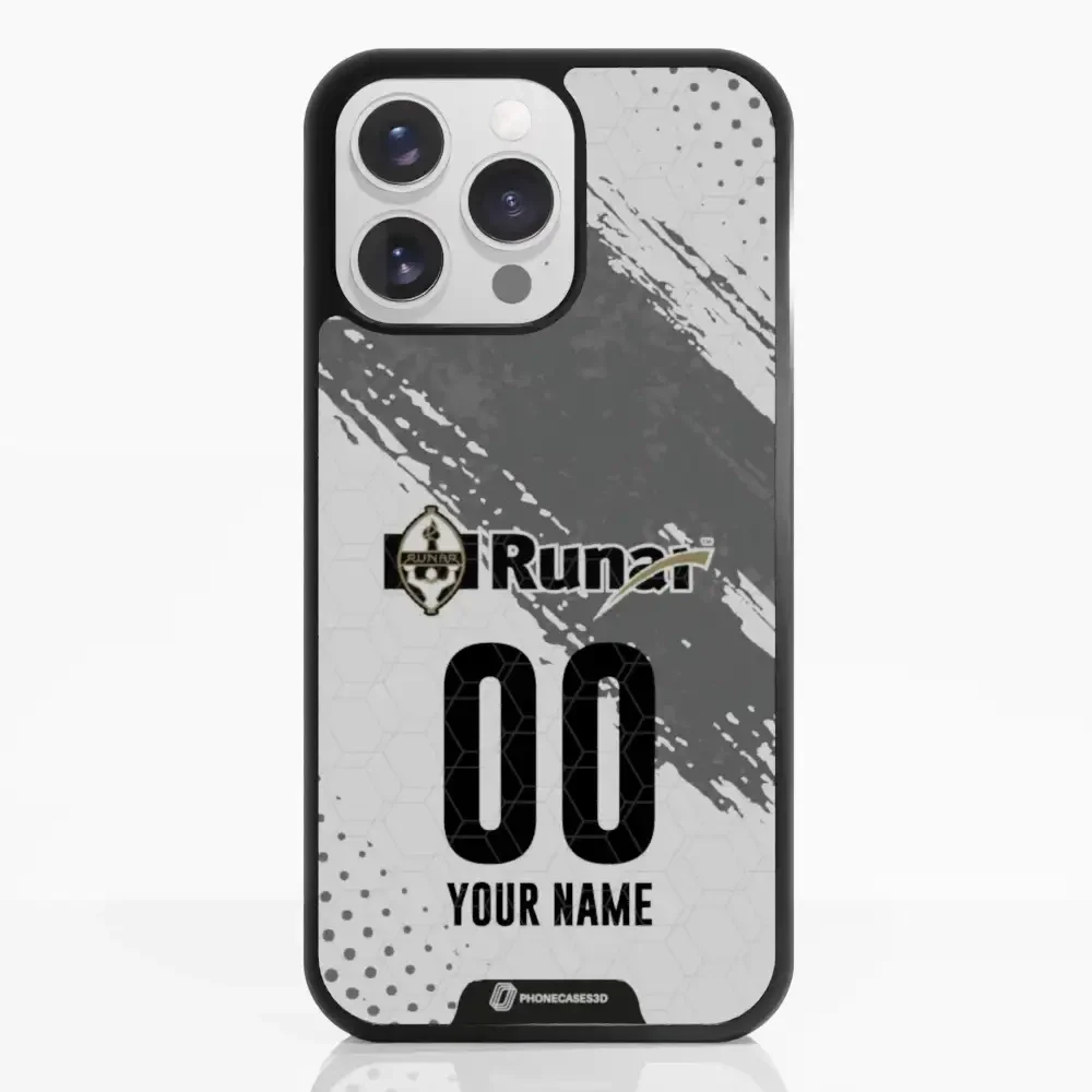 IL Runar Official 3D Phone Case Custom - Image 24