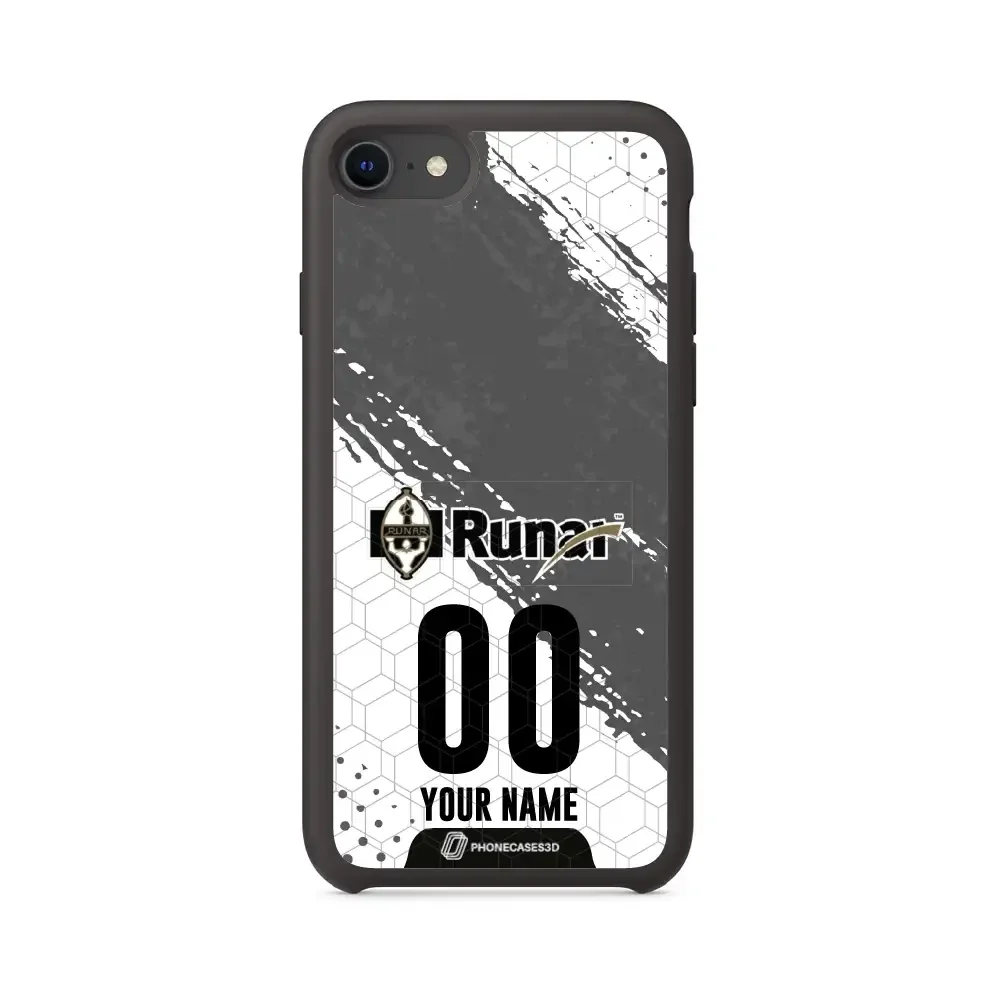 IL Runar Official 3D Phone Case Custom - Image 33