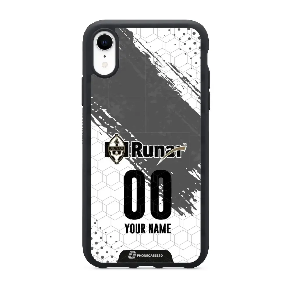 IL Runar Official 3D Phone Case Custom - Image 36