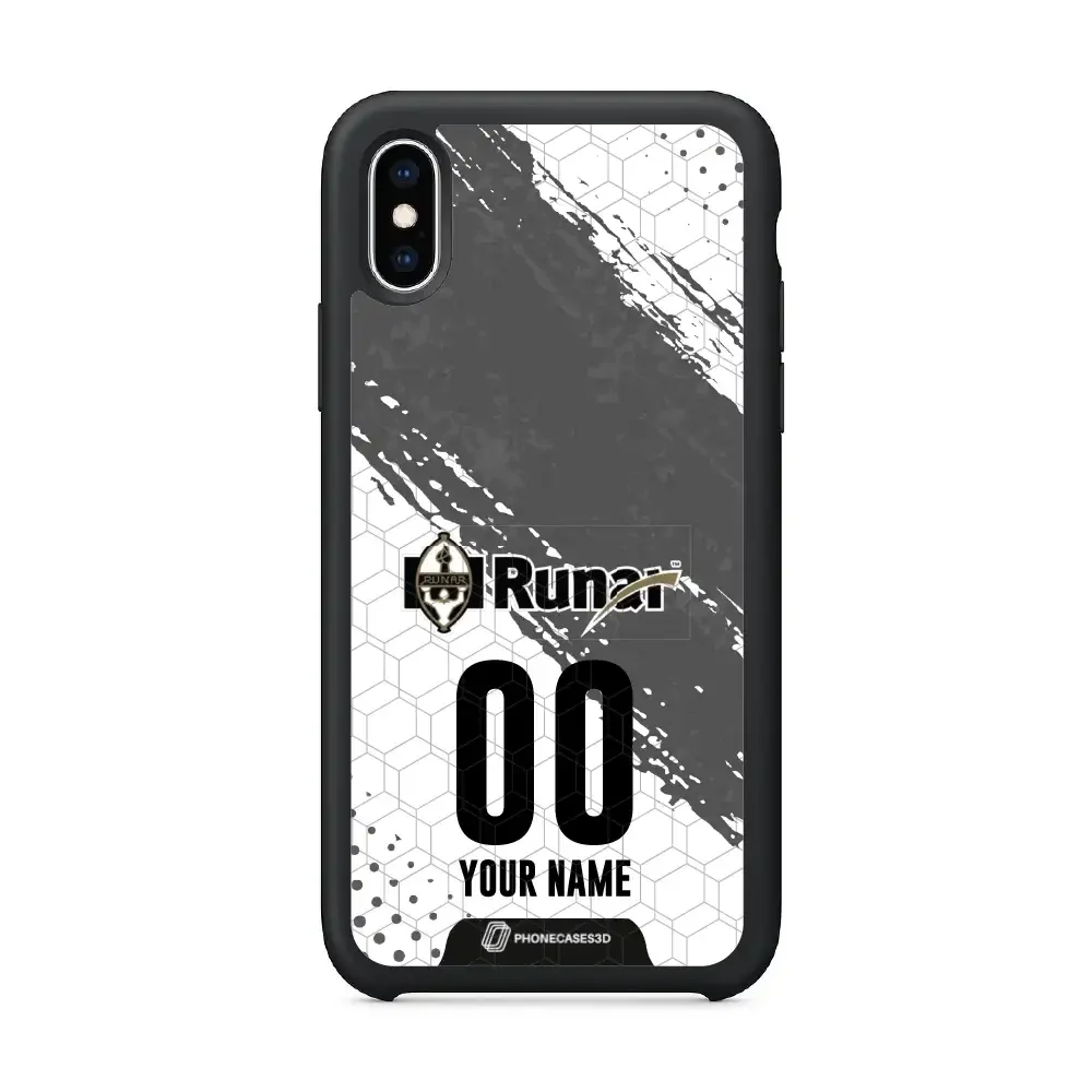 IL Runar Official 3D Phone Case Custom - Image 37