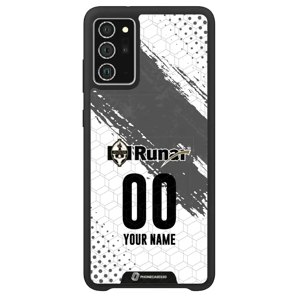 IL Runar Official 3D Phone Case Custom - Image 39