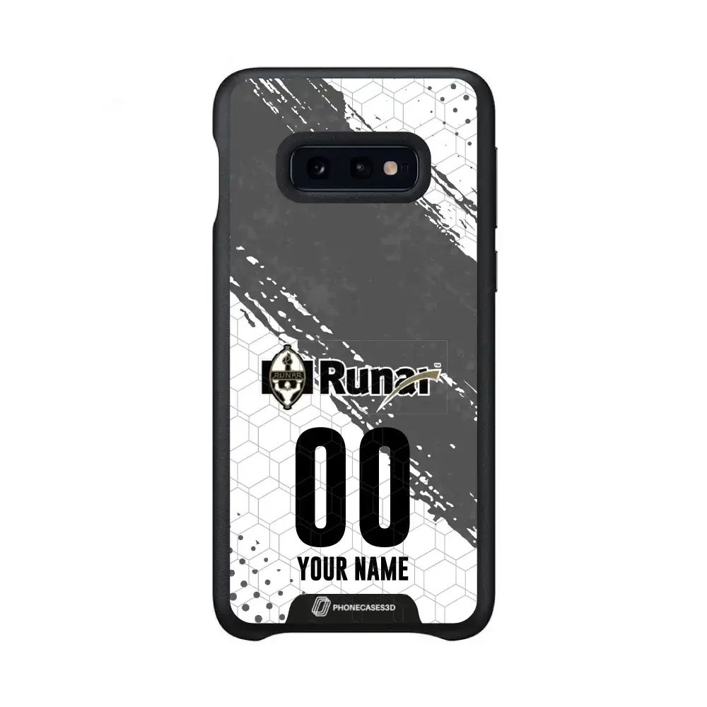 IL Runar Official 3D Phone Case Custom - Image 42
