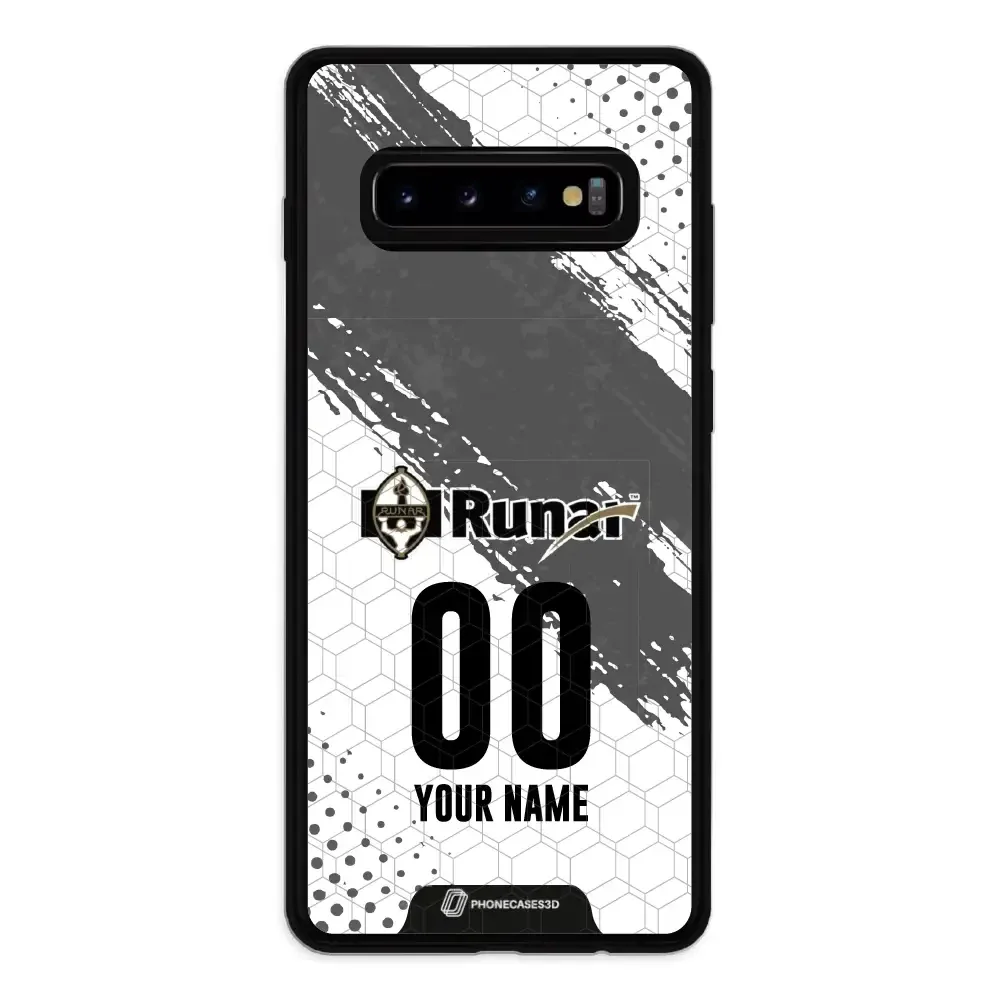 IL Runar Official 3D Phone Case Custom - Image 43